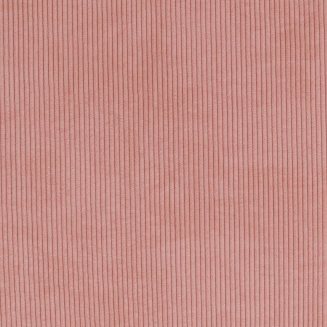 Sofa Fatboy Sumo Loveseat Cord Soft Pink - 8
