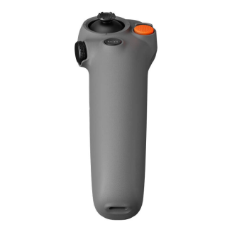 Kontroler DJI RC Motion 3 - 3