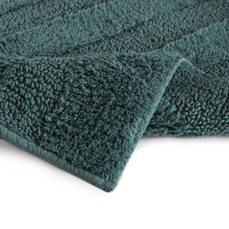 Dywanik łazienkowy Sorema New Plus Deep Baltic - 2