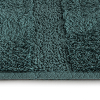 Dywanik łazienkowy Sorema New Plus Deep Baltic - 3