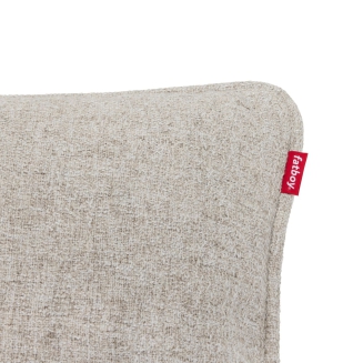 Poduszka Fatboy Sumo Puff Pillow Boucle Beige - 2