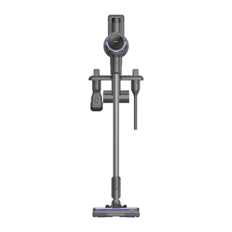  MOVA S7 Cordless Vacuum Cleaner - 2