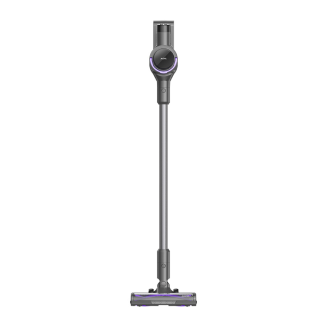  MOVA S7 Cordless Vacuum Cleaner - 3