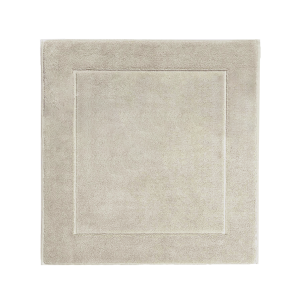 Dywanik łazienkowy Aquanova London Desert 60x60 cm | CENA BLACK WEEKS