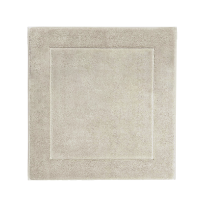 Dywanik łazienkowy Aquanova London Desert 60x60 cm | CENA BLACK WEEKS