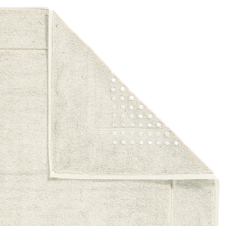 Dywanik łazienkowy Aquanova London Jasmin 70x120 cm - 2