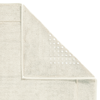 Dywanik łazienkowy Aquanova London Jasmin 70x120 cm - 2