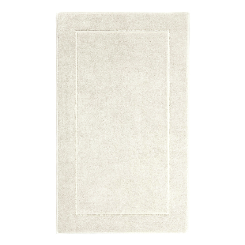 Dywanik łazienkowy Aquanova London Jasmin 70x120 cm