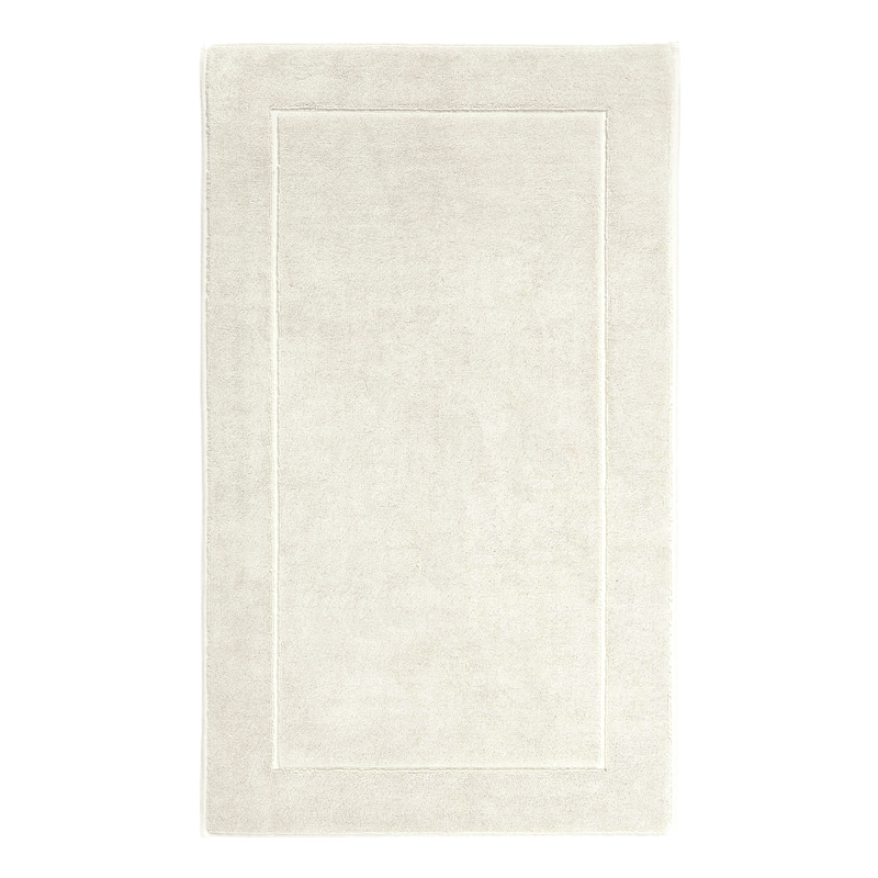 Dywanik łazienkowy Aquanova London Jasmin 70x120 cm