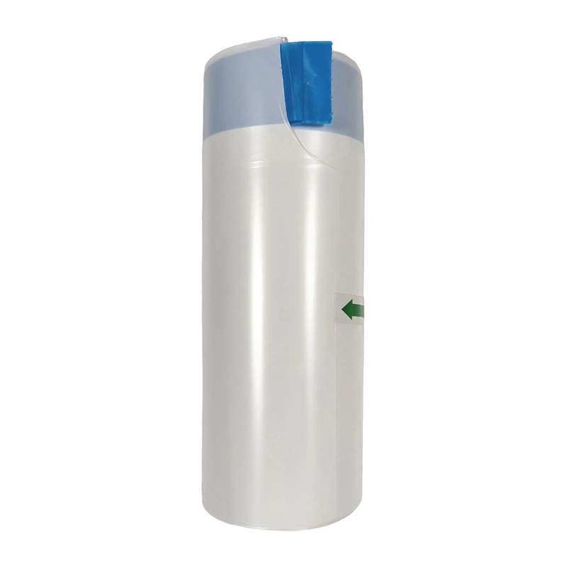 Worek na odpady MOVA do L20