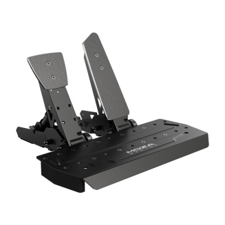 Pedały MOZA RACING SR-P RS11 gaz+hamulec - 4