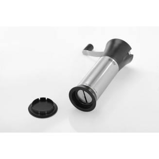 Młynek do gałki Gefu MOSCATA - 6