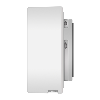 Czujnik obecności MOES HP02 ZigBee mmWave - 3