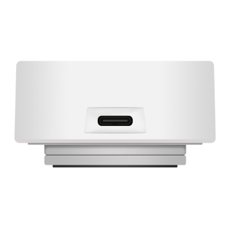 Czujnik obecności MOES HP02 ZigBee mmWave - 4