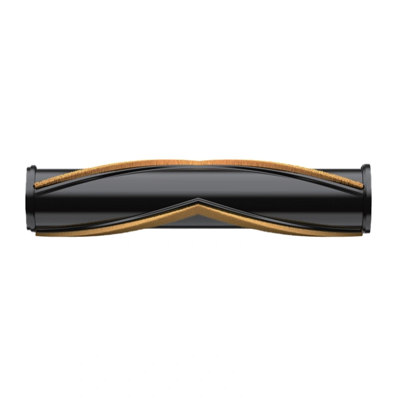 Szczotka DREAME do H14 Dual/G10 Combo