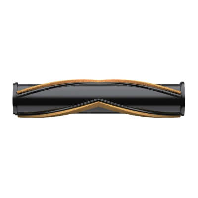 Szczotka DREAME do H14 Dual/G10 Combo