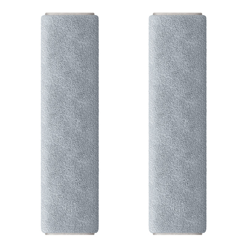 Pady mopujące do odkurzacza MOVA Z50 Ultra [2 szt.]