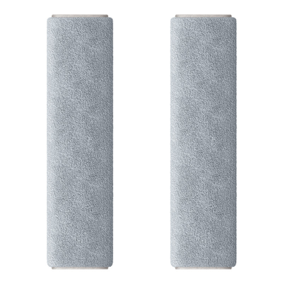 Pady mopujące do odkurzacza MOVA Z50 Ultra [2 szt.]