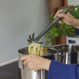 Łyżka do makaronu Eva Solo Green Tools | SPRING PROMO 2026 - 3