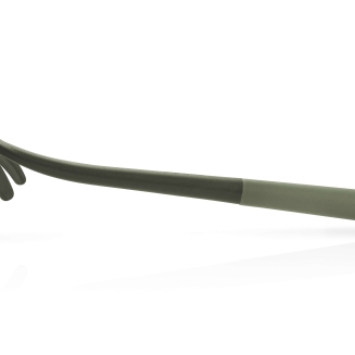 Łyżka do makaronu Eva Solo Green Tools | SPRING PROMO 2026 - 2