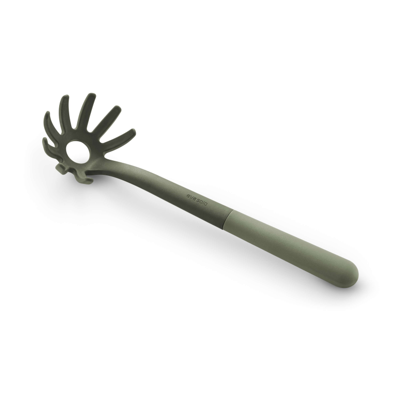 Łyżka do makaronu Eva Solo Green Tools