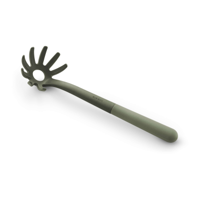 Łyżka do makaronu Eva Solo Green Tools