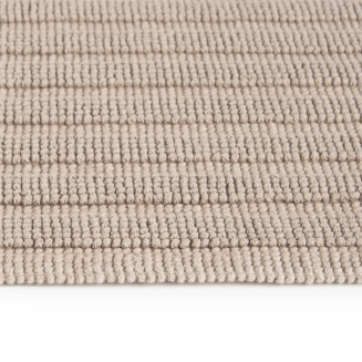 Mata łazienkowa Sorema New Plus Linen 50x70 cm - 3