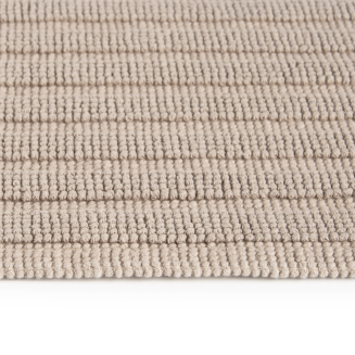 Mata łazienkowa Sorema New Plus Linen 50x70 cm - 3