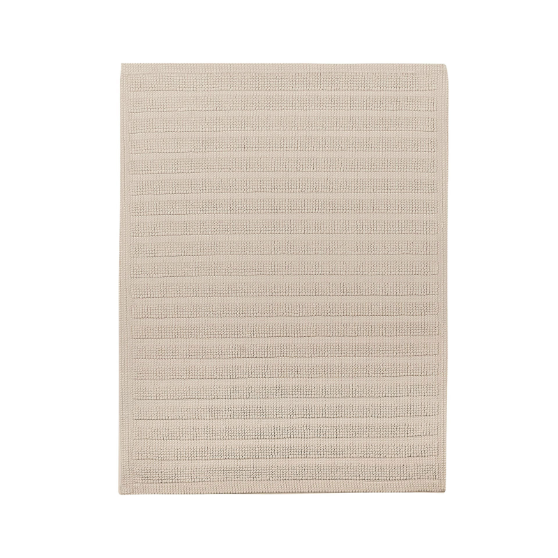 Mata łazienkowa Sorema New Plus Linen 50x70 cm
