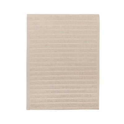 Mata łazienkowa Sorema New Plus Linen 50x70 cm