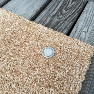  Keilbach Bravissimo doormat, brown - 5