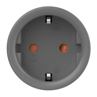 Inteligentne gniazdko WiFi Sonoff S60TPF (4pak) - 5