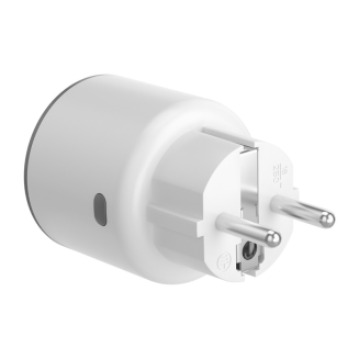 Inteligentne gniazdko WiFi Sonoff S60TPF (4pak) - 6