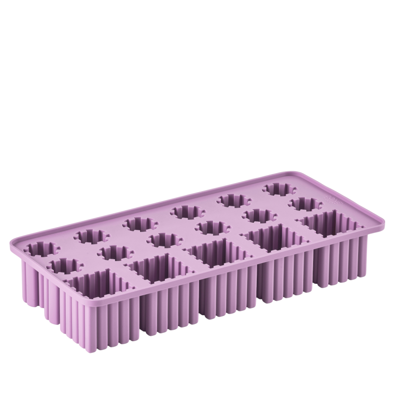  Zone Denmark Singles Lupine Ice Tray