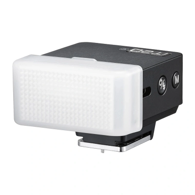 Lampa błyskowa GODOX iFlash iT20 do Canon