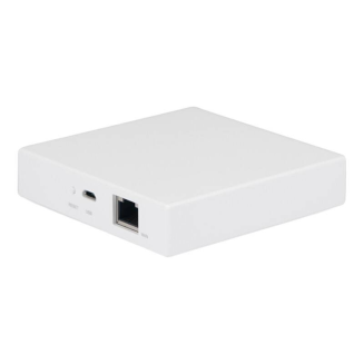 Bramka smart home NEO NAS-ZW06WM ZigBee Matter (Tuya) - 3