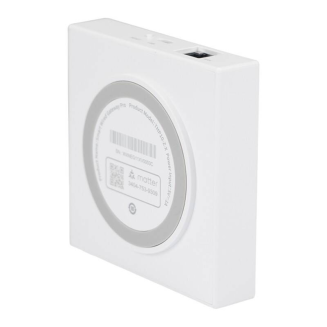 Bramka smart home NEO NAS-ZW06WM ZigBee Matter (Tuya) - 4
