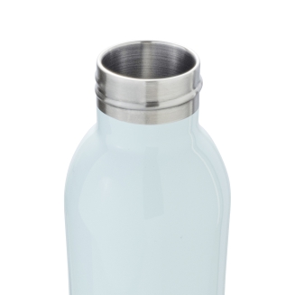 Butelka termiczna Casa Bugatti B BOTTLES Light Blue 250 ml - 2