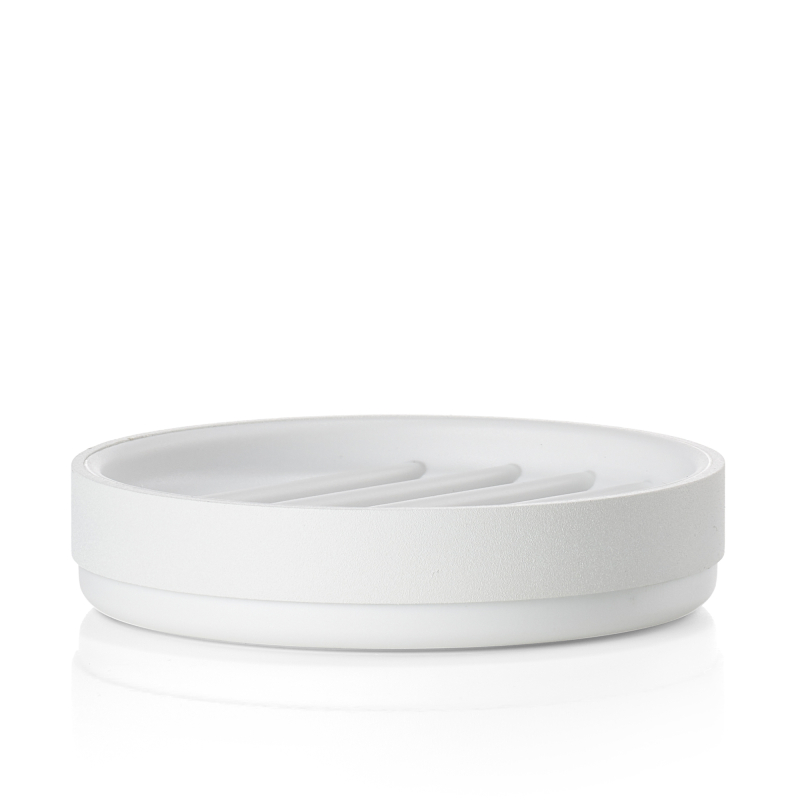 Mydelniczka Zone Denmark Rim White