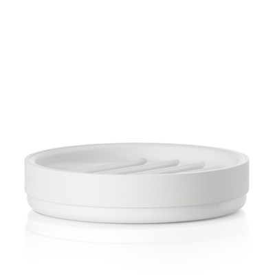 Mydelniczka Zone Denmark Rim White