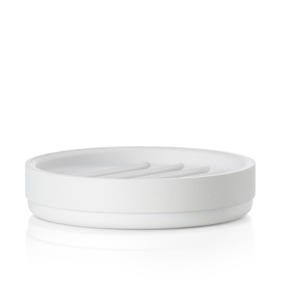 Mydelniczka Zone Denmark Rim White