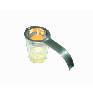  Gefu DIVISO egg separator - 2