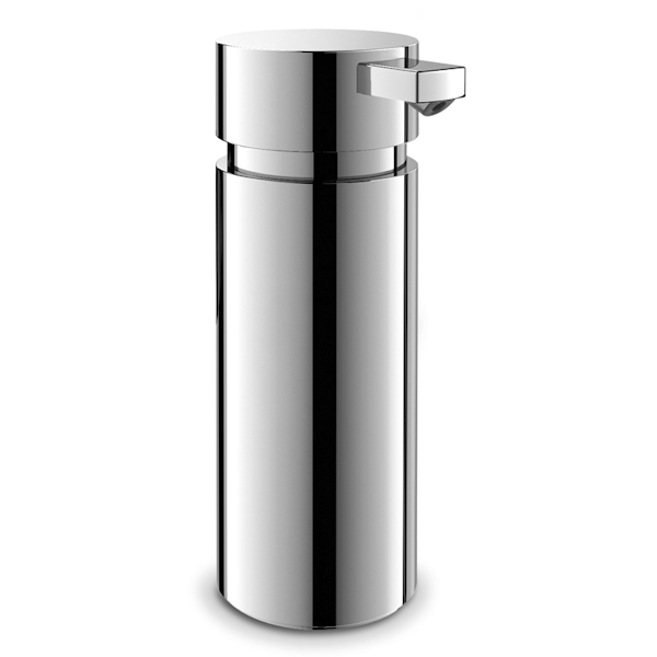  Zack Scala Soap Dispenser Gloss | BESTSELLER
