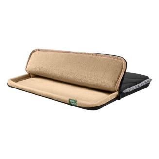 Etui TOMTOC Terra-A27 14
