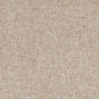 Sofa Fatboy Sumo Grand Boucle Light Brown Melange - 8