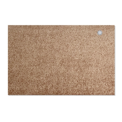 Keilbach Bravissimo sand doormat