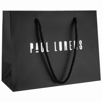 Zegarek Męski Paul Lorens PL11989A5-3A1 + BOX - 7