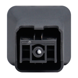 8-color hub for ACE Pro/Kobra 3 Combo/V2 Combo/Max Combo/S1 Combo - 4