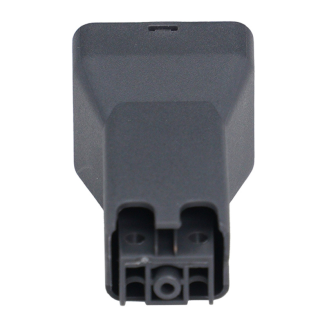 8-color hub for ACE Pro/Kobra 3 Combo/V2 Combo/Max Combo/S1 Combo - 5