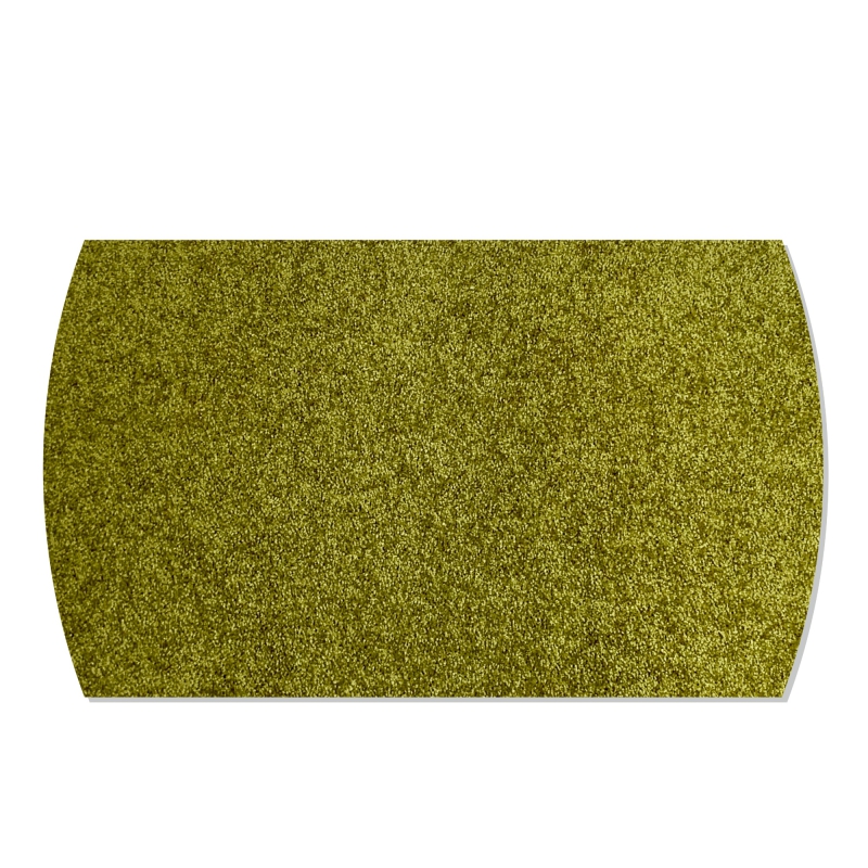  Keilbach Bella doormat 145x85 cm green